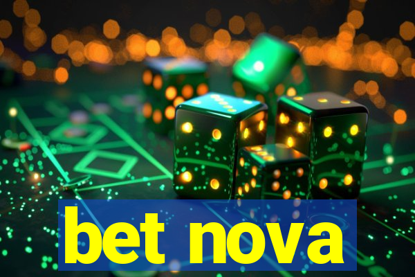 bet nova