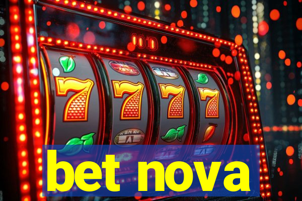 bet nova