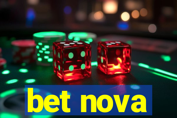 bet nova