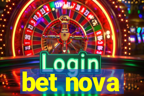 bet nova