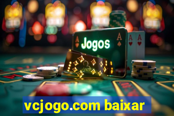 vcjogo.com baixar