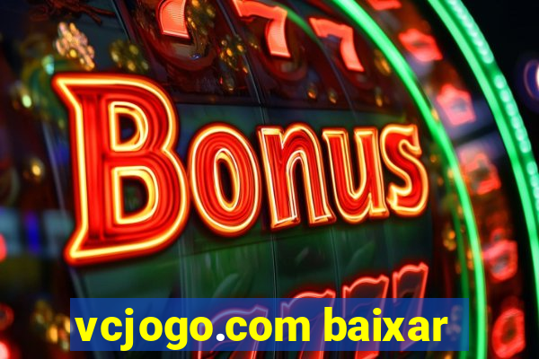 vcjogo.com baixar