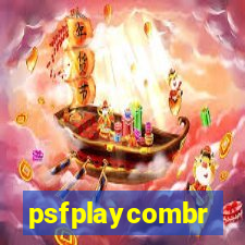 psfplaycombr