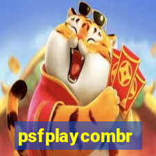 psfplaycombr