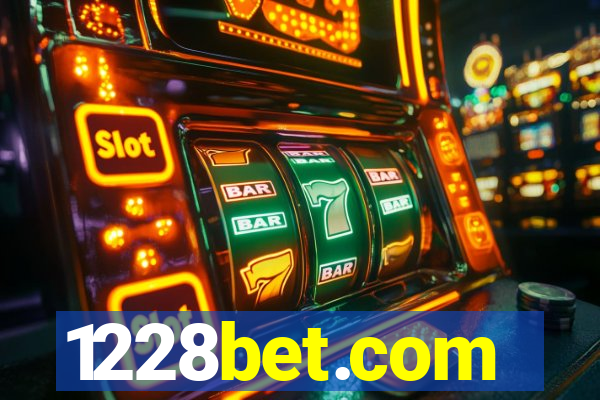 1228bet.com