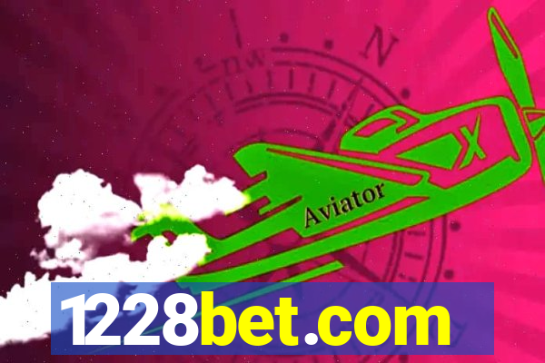 1228bet.com