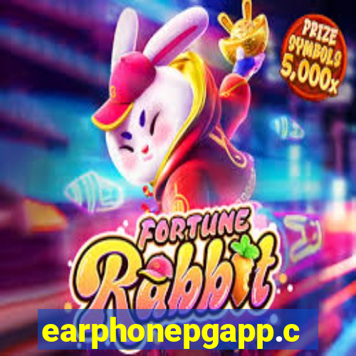 earphonepgapp.com