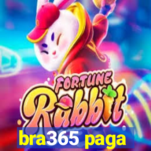 bra365 paga