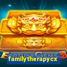 familytherapycxx