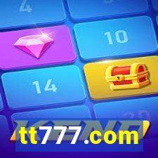 tt777.com