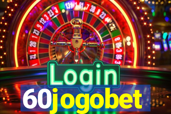 60jogobet