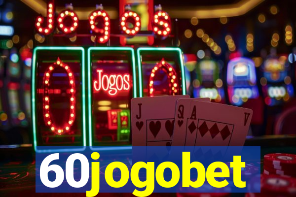 60jogobet