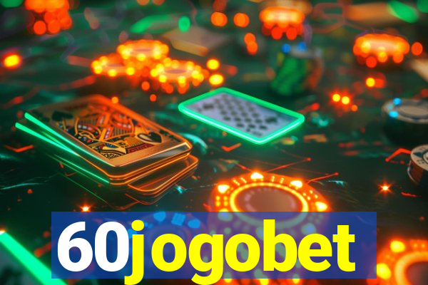 60jogobet