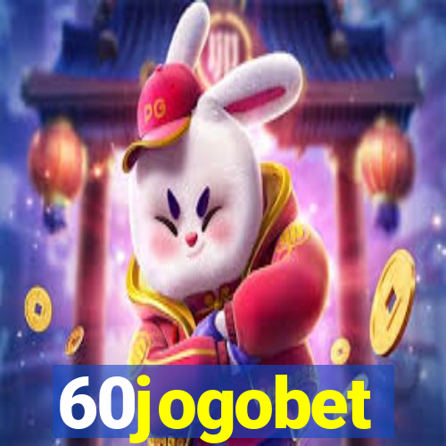 60jogobet