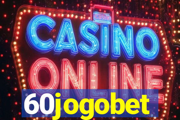 60jogobet