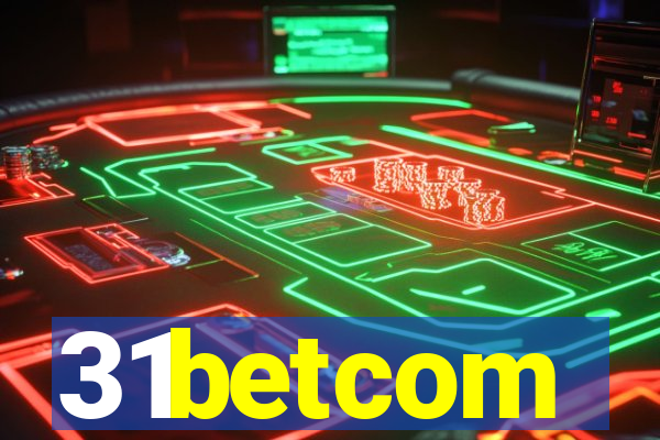 31betcom