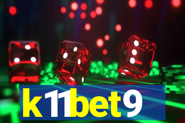 k11bet9