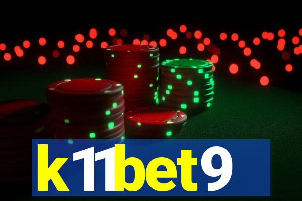 k11bet9