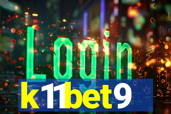 k11bet9