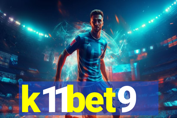 k11bet9