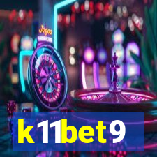 k11bet9