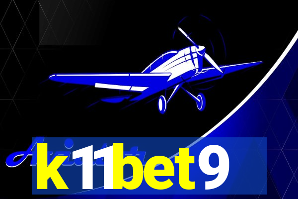 k11bet9