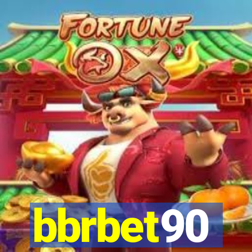 bbrbet90