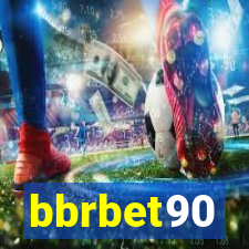 bbrbet90