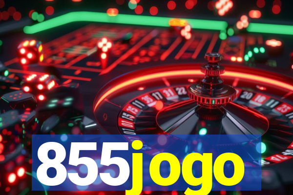 855jogo