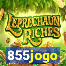 855jogo