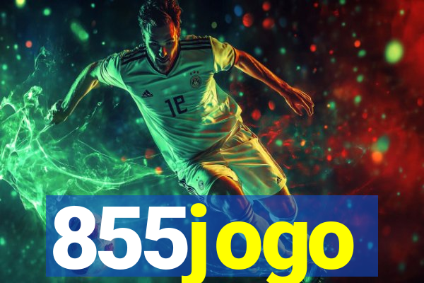 855jogo