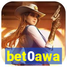 bet0awa