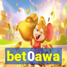 bet0awa