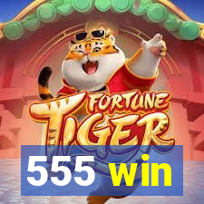 555 win