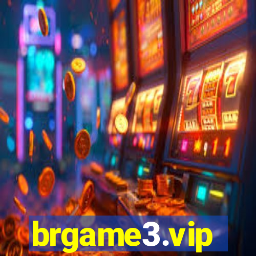 brgame3.vip