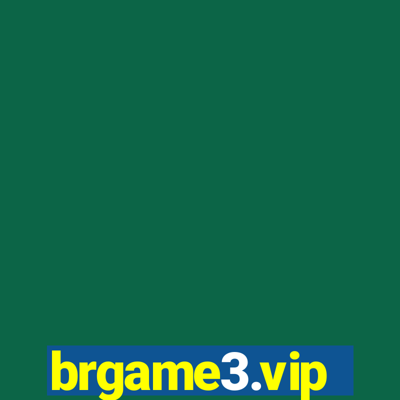 brgame3.vip