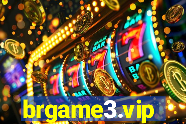 brgame3.vip