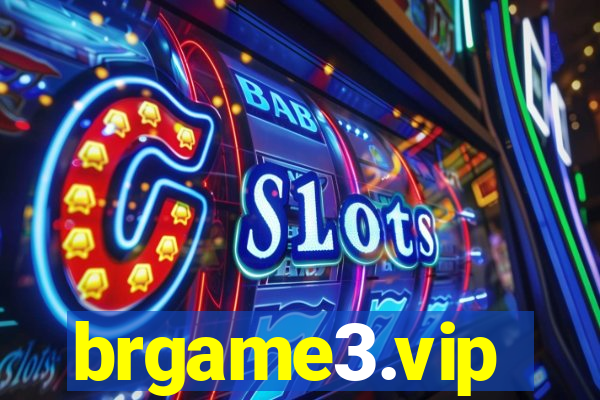 brgame3.vip