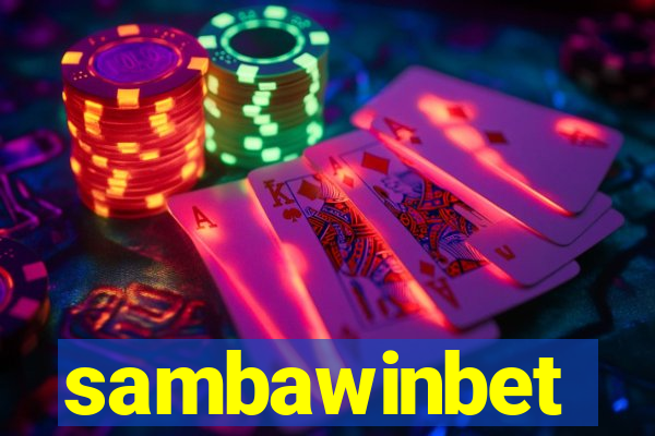 sambawinbet