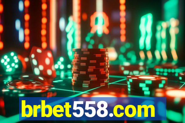 brbet558.com