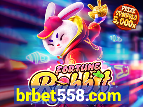 brbet558.com