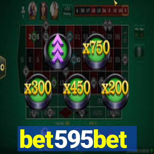 bet595bet