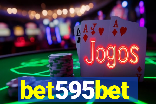 bet595bet