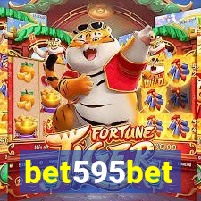 bet595bet