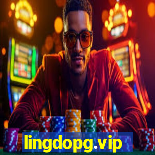 lingdopg.vip