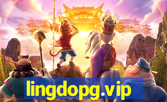 lingdopg.vip