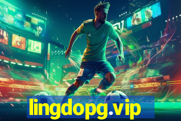 lingdopg.vip