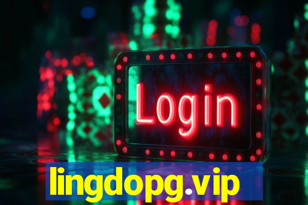 lingdopg.vip