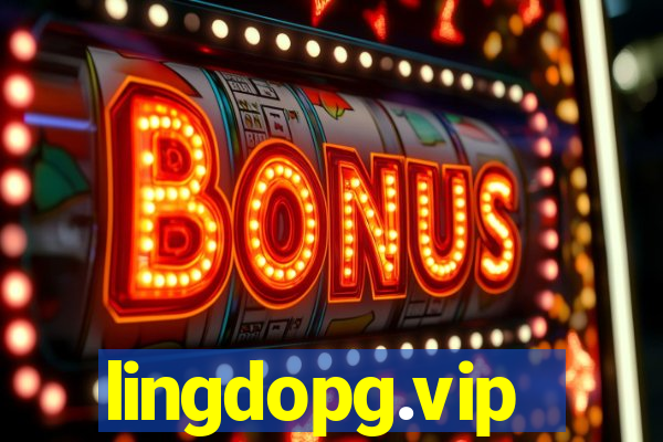 lingdopg.vip