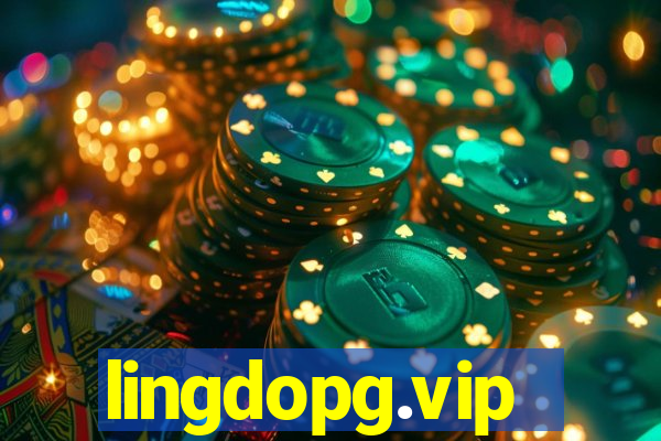 lingdopg.vip